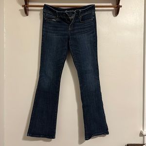 American Eagle Outfitters Jeans